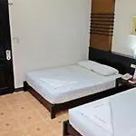 La Carmela De Boracay