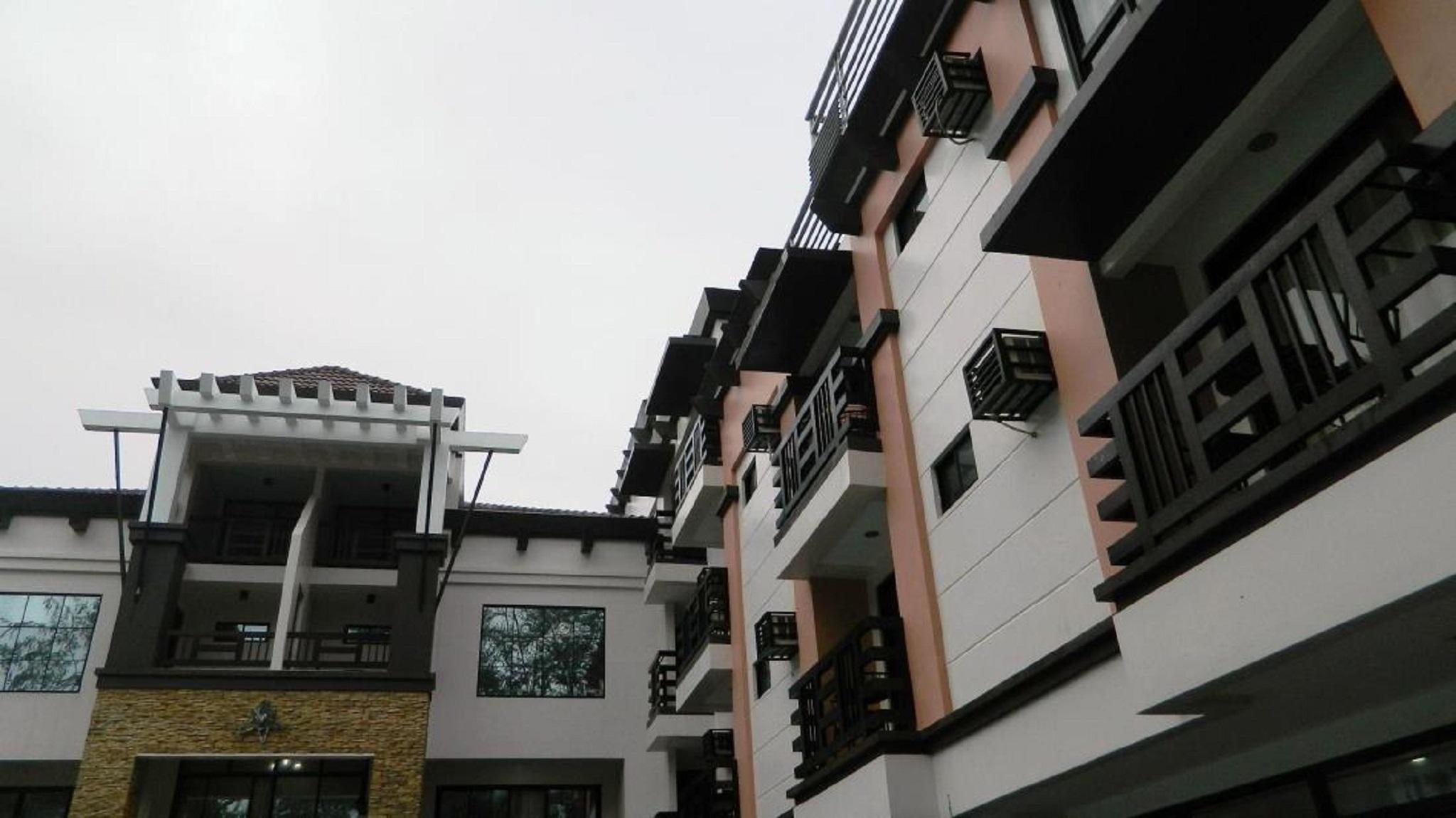 La Carmela De Boracay