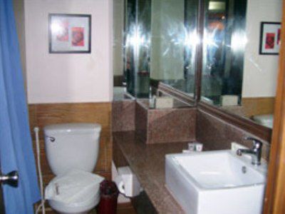 Hotel La Carmela De Boracay 3*