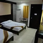 La Carmela De Boracay