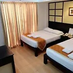 La Carmela De Boracay