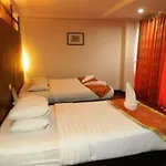 La Carmela De Boracay