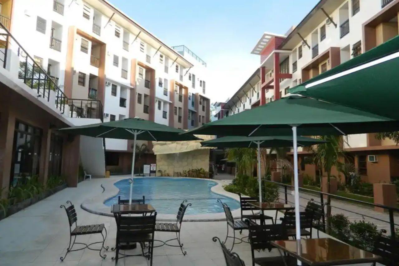 La Carmela De Boracay Hotel 3*
