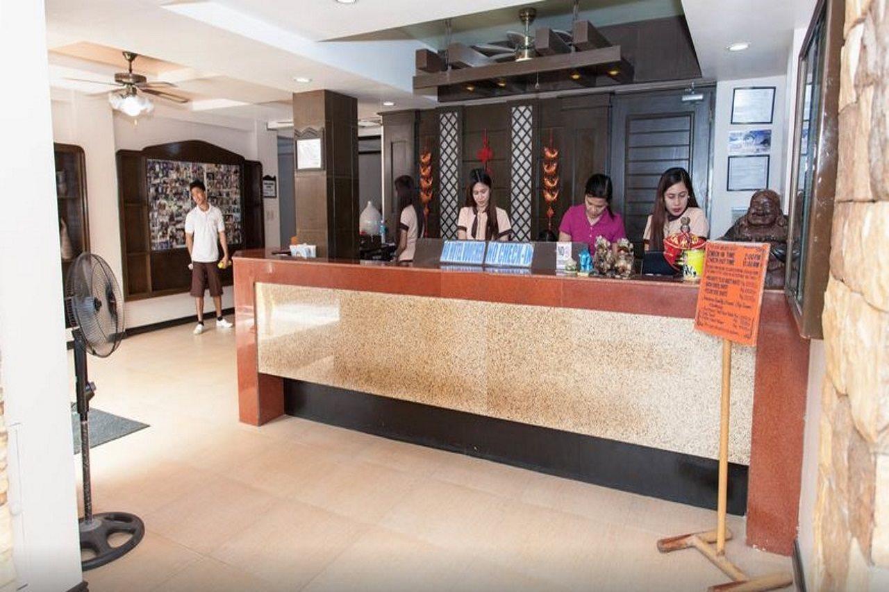 La Carmela De Boracay